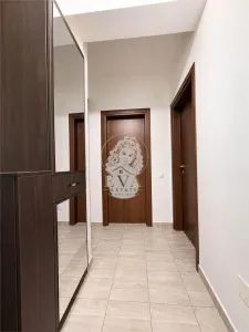 Apartament 2 camere de vanzare  64 mp - foto 10