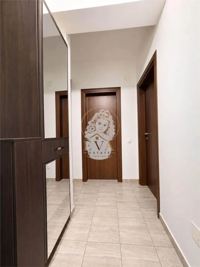 Apartament 2 camere de vanzare  64 mp - foto 10