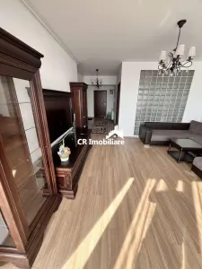 Apartament 3 camere Vitan Mall - foto 3