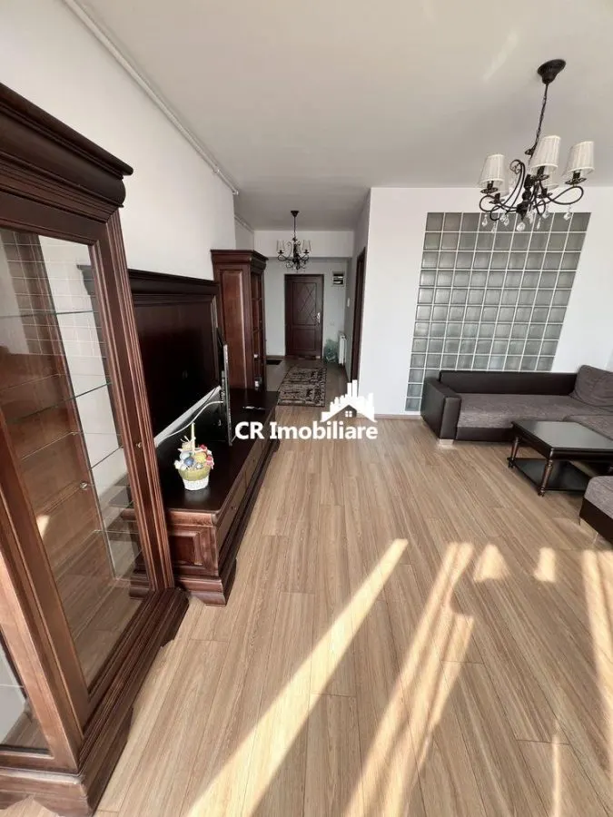 Apartament 3 camere Vitan Mall - foto 3