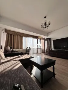 Apartament 3 camere Vitan Mall - foto 4