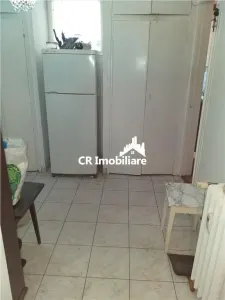 Apartament 2 camere Nicolae Grigorescu  cu hol locuibil - foto 5