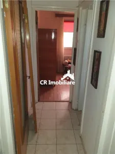 Apartament 2 camere Nicolae Grigorescu  cu hol locuibil - foto 8