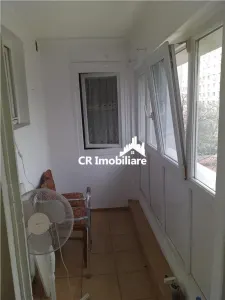 Apartament 2 camere Nicolae Grigorescu  cu hol locuibil - foto 9