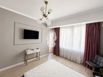 Garsoniera de vanzare pentru investitie complet mobilata si utilata - foto 3