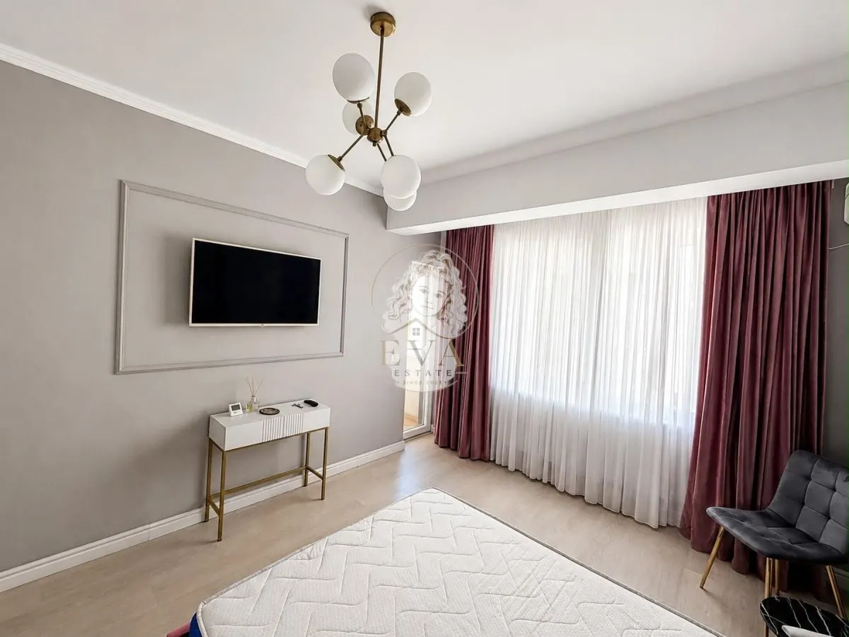 Garsoniera de vanzare pentru investitie complet mobilata si utilata - foto 3