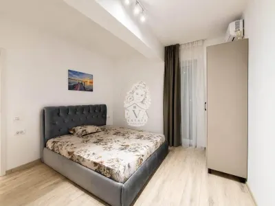 Apartament modern de inchiriat- Popesti Leordeni - Popesti-Leordeni