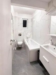 Apartament modern de inchiriat- Popesti Leordeni - foto 6