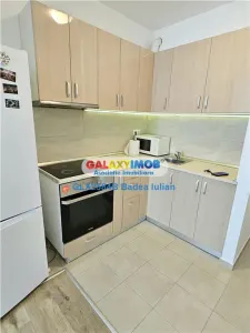 Apartament 2 camere Metrou Mihai Bravu - foto 7