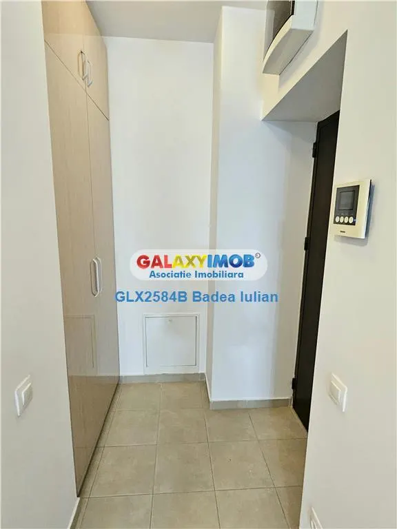 Apartament 2 camere Metrou Mihai Bravu - foto 8