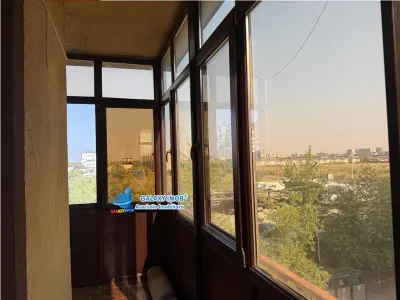 Apartament cu 2 camere de inchiriat Militari Residence - foto 11