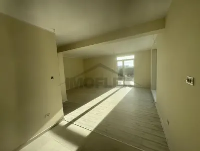 Duplex in stil neoclasic de vanzare in Giroc, zona Esso Comision 0% - foto 4