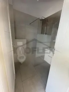 Duplex in stil neoclasic de vanzare in Giroc, zona Esso Comision 0% - foto 5