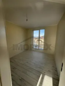 Duplex in stil neoclasic de vanzare in Giroc, zona Esso Comision 0% - foto 6