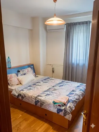 Vând 3 Camere | București | Brâncoveanu | 1993 | PANOURI SOLARE = Facturi Mici | Direct Proprietar - foto 3
