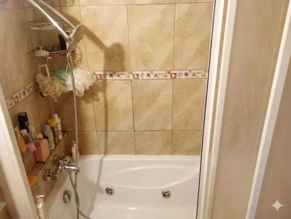 Vând 3 Camere | București | Brâncoveanu | 1993 | PANOURI SOLARE = Facturi Mici | Direct Proprietar - foto 6