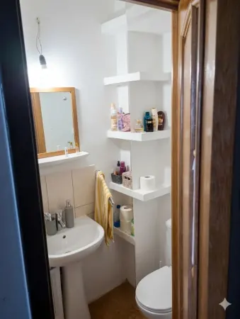 Vând 3 Camere | București | Brâncoveanu | 1993 | PANOURI SOLARE = Facturi Mici | Direct Proprietar - foto 7