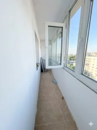 Vând 3 Camere | București | Brâncoveanu | 1993 | PANOURI SOLARE = Facturi Mici | Direct Proprietar - foto 8