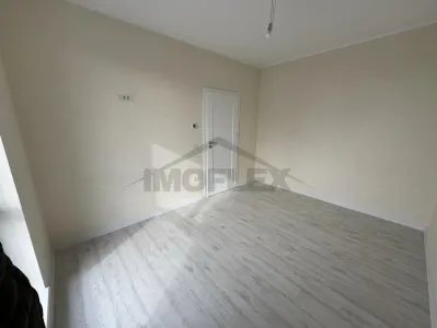 Duplex pe parter gata de mutare in Bucovat langa Timisoara, comision 0% - foto 5