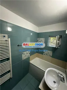 Prima inchiriere! 2 camere decomandat, Militari, Metrou Lujerului - foto 16