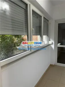 Prima inchiriere! 2 camere decomandat, Militari, Metrou Lujerului - foto 18