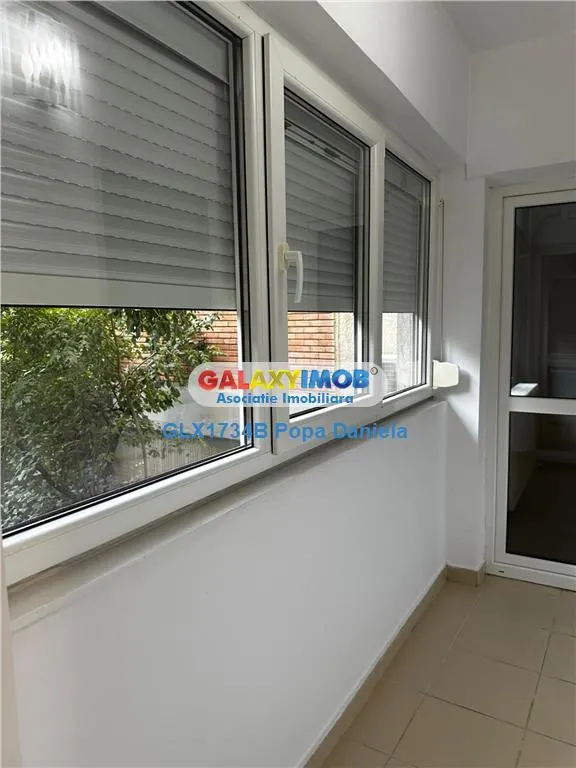 Prima inchiriere! 2 camere decomandat, Militari, Metrou Lujerului - foto 18