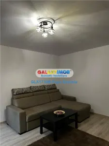 Prima inchiriere! 2 camere decomandat, Militari, Metrou Lujerului - foto 3