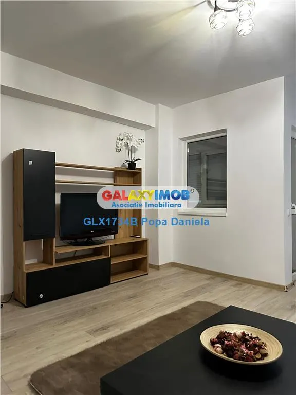 Prima inchiriere! 2 camere decomandat, Militari, Metrou Lujerului - foto 4