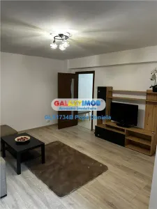 Prima inchiriere! 2 camere decomandat, Militari, Metrou Lujerului - foto 5