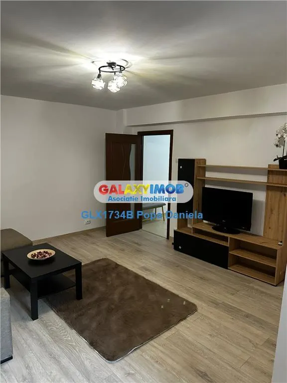Prima inchiriere! 2 camere decomandat, Militari, Metrou Lujerului - foto 5