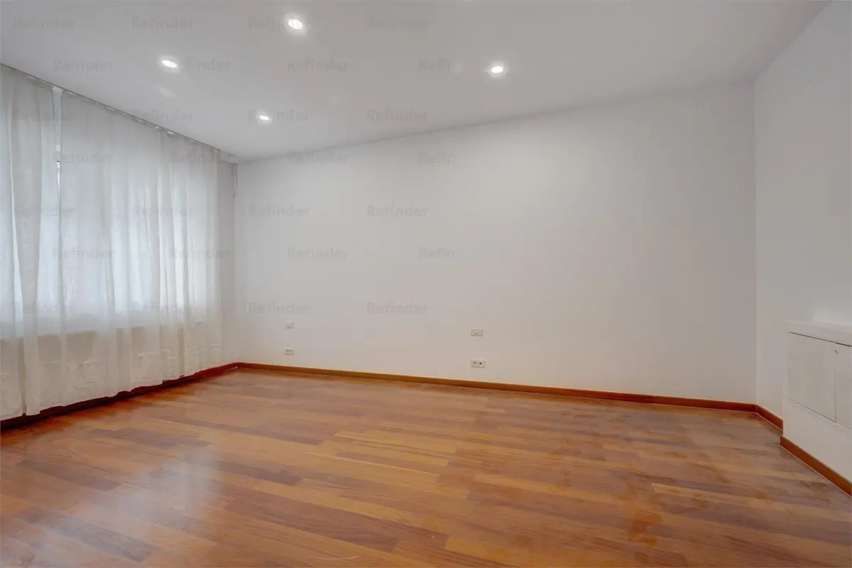 Vanzare apartament 4 camere | spectaculos | Primăverii | vedere la Lac | parcare subterană | 188mp utili | oferta unică | - foto 12