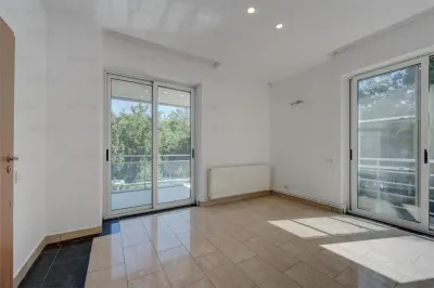 Vanzare apartament 4 camere | spectaculos | Primăverii | vedere la Lac | parcare subterană | 188mp utili | oferta unică | - foto 4