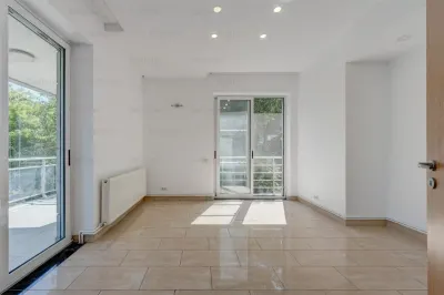 Vanzare apartament 4 camere | spectaculos | Primăverii | vedere la Lac | parcare subterană | 188mp utili | oferta unică | - foto 5