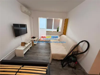 Garsoniera Ikea Pallady COD 302 - Bucuresti