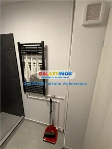 Garsoniera Ikea Pallady COD 302 - foto 2