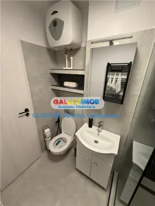 Garsoniera Ikea Pallady COD 302 - foto 3