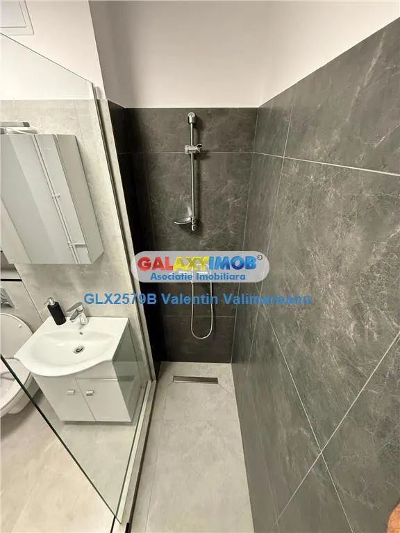 Garsoniera Ikea Pallady COD 302 - foto 6