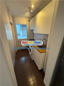 Garsoniera Ikea Pallady COD 302 - foto 7