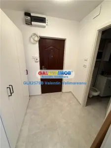 Garsoniera Ikea Pallady COD 302 - foto 10