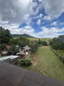 Casa de vanzare Valea Borcutului - foto 12