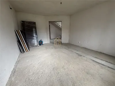 Casa de vanzare Valea Borcutului - foto 4