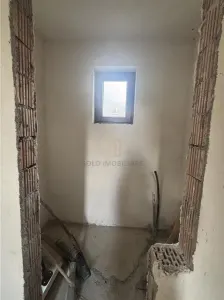 Casa de vanzare Valea Borcutului - foto 5