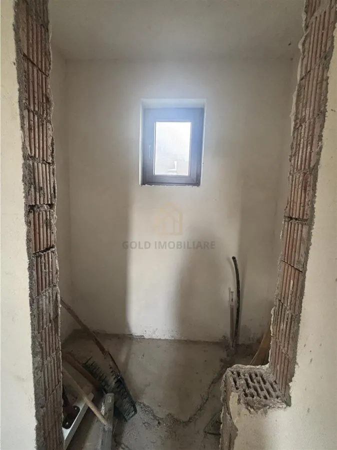 Casa de vanzare Valea Borcutului - foto 5