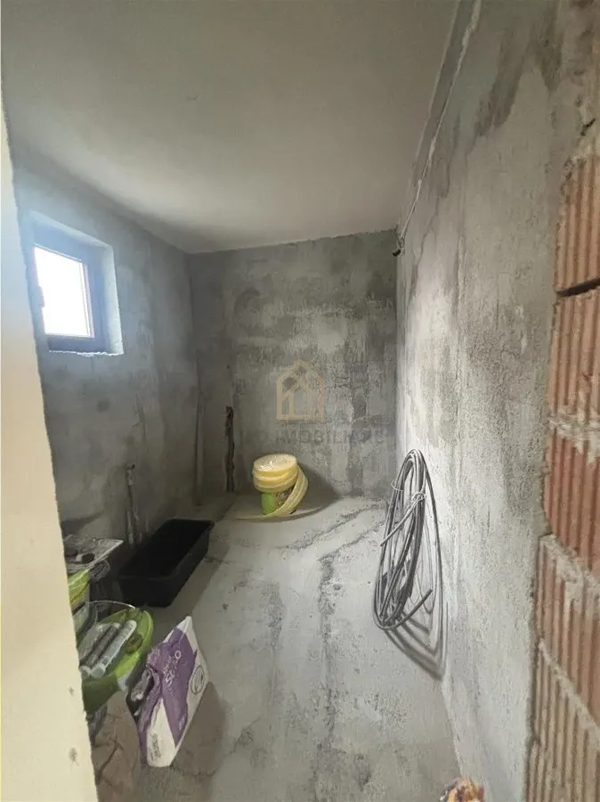 Casa de vanzare Valea Borcutului - foto 6