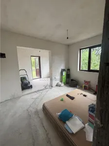 Casa de vanzare Valea Borcutului - foto 7
