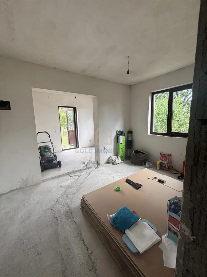 Casa de vanzare Valea Borcutului - foto 7