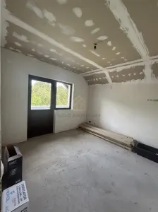 Casa de vanzare Valea Borcutului - foto 8