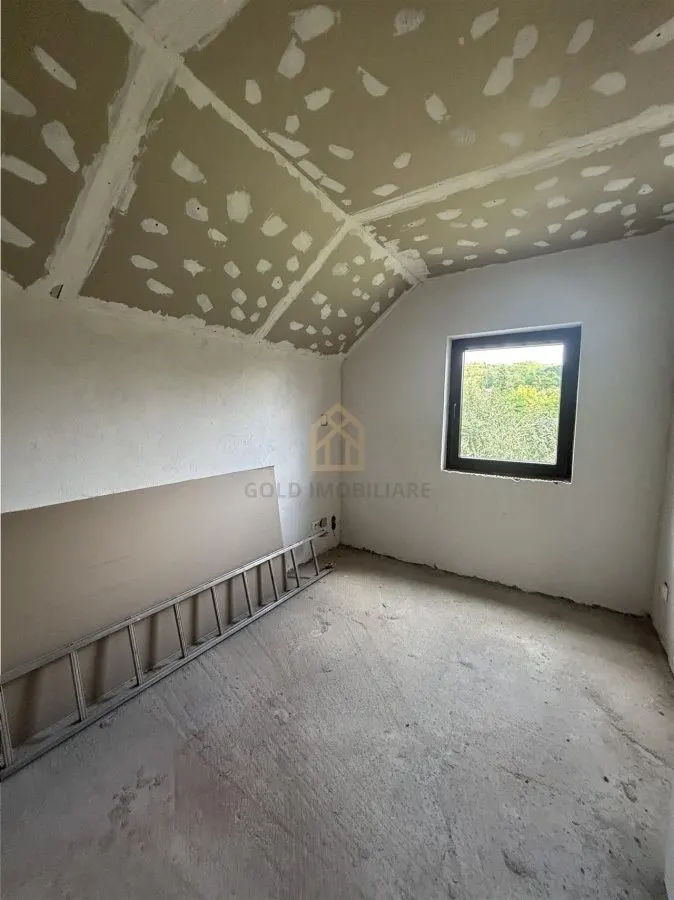 Casa de vanzare Valea Borcutului - foto 9