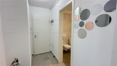 Apartament 2 camere | Stilat | Kasper | Boxa + Parcare | - foto 8