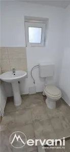 Casa cu 2 camere de vanzare in Campina - foto 12